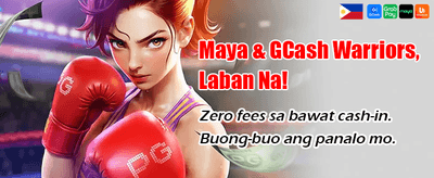 Register and Spin to Win