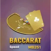 Super Mb251