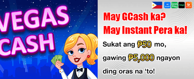 Get Your Welcome Bonus Now
