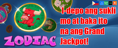 Double 006 Bonus promotion