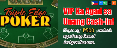 Fast Payouts for Every Winner
