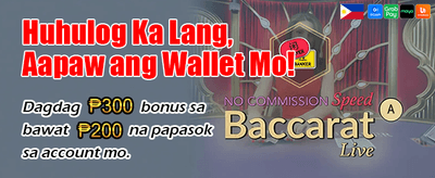 Win Big at Arion Plus Casino