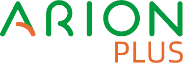 Arion Plus Casino Logo